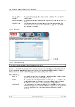 Preview for 68 page of rotork Paksan P3F Technical Manual