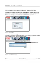 Preview for 70 page of rotork Paksan P3F Technical Manual