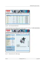 Preview for 77 page of rotork Paksan P3F Technical Manual