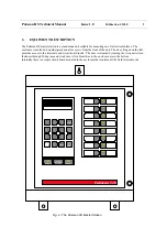 Предварительный просмотр 9 страницы rotork Pakscan IIS Technical Manual