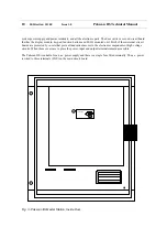 Предварительный просмотр 10 страницы rotork Pakscan IIS Technical Manual