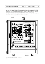 Предварительный просмотр 11 страницы rotork Pakscan IIS Technical Manual