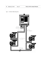 Предварительный просмотр 14 страницы rotork Pakscan IIS Technical Manual