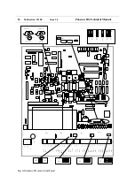 Предварительный просмотр 16 страницы rotork Pakscan IIS Technical Manual