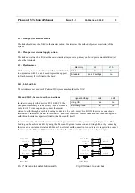 Предварительный просмотр 19 страницы rotork Pakscan IIS Technical Manual