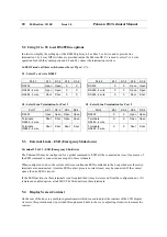 Предварительный просмотр 20 страницы rotork Pakscan IIS Technical Manual