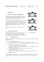 Предварительный просмотр 21 страницы rotork Pakscan IIS Technical Manual