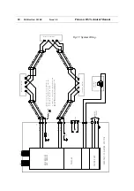 Предварительный просмотр 24 страницы rotork Pakscan IIS Technical Manual