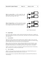 Предварительный просмотр 25 страницы rotork Pakscan IIS Technical Manual