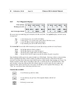 Предварительный просмотр 32 страницы rotork Pakscan IIS Technical Manual