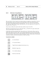 Предварительный просмотр 46 страницы rotork Pakscan IIS Technical Manual