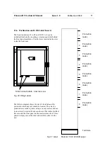 Предварительный просмотр 77 страницы rotork Pakscan IIS Technical Manual