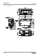 Preview for 11 page of rotork YT-2700 Product Manual