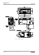 Preview for 13 page of rotork YT-2700 Product Manual