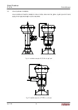 Preview for 15 page of rotork YT-2700 Product Manual