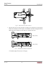 Preview for 19 page of rotork YT-2700 Product Manual