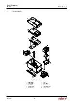 Preview for 13 page of rotork YT-3100 Product Manual