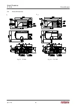 Preview for 14 page of rotork YT-3100 Product Manual