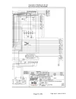 Preview for 51 page of RotorSport Bishops Castle Maintenance Manual