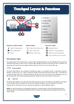 Preview for 12 page of RotoSpa DuoSpa S080 Owner'S Manual