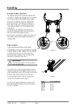 Preview for 11 page of ROTOTILT G1060 Instructions For Use Manual