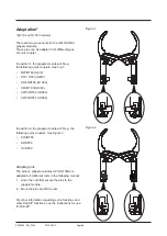 Preview for 15 page of ROTOTILT G1060 Instructions For Use Manual