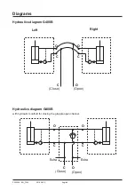 Preview for 17 page of ROTOTILT G1060 Instructions For Use Manual