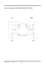 Preview for 18 page of ROTOTILT G1060 Instructions For Use Manual