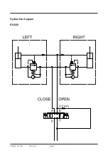 Preview for 19 page of ROTOTILT G1060 Instructions For Use Manual