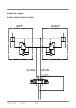 Preview for 20 page of ROTOTILT G1060 Instructions For Use Manual