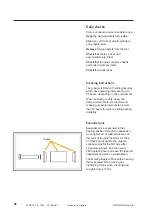 Preview for 7 page of ROTOTILT Grapple MG20 Translation Of The Original Instructions