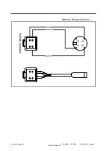 Предварительный просмотр 17 страницы ROTOTILT ICS Direct Manual