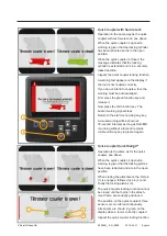 Preview for 11 page of ROTOTILT Komatsu PC210 Translation Of The Original Instructions