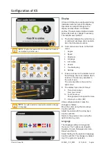 Preview for 14 page of ROTOTILT Komatsu PC210 Translation Of The Original Instructions