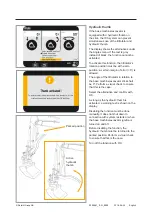 Preview for 18 page of ROTOTILT Komatsu PC210 Translation Of The Original Instructions