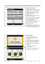 Preview for 20 page of ROTOTILT Komatsu PC210 Translation Of The Original Instructions