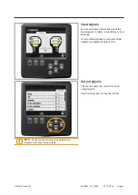 Preview for 23 page of ROTOTILT Komatsu PC210 Translation Of The Original Instructions