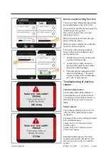 Preview for 24 page of ROTOTILT Komatsu PC210 Translation Of The Original Instructions