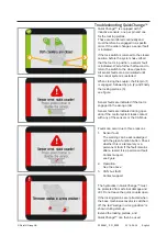 Preview for 25 page of ROTOTILT Komatsu PC210 Translation Of The Original Instructions