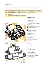 Preview for 26 page of ROTOTILT Komatsu PC210 Translation Of The Original Instructions