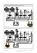 Preview for 27 page of ROTOTILT Komatsu PC210 Translation Of The Original Instructions