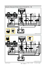 Preview for 28 page of ROTOTILT Komatsu PC210 Translation Of The Original Instructions