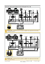 Preview for 29 page of ROTOTILT Komatsu PC210 Translation Of The Original Instructions