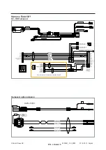 Preview for 30 page of ROTOTILT Komatsu PC210 Translation Of The Original Instructions