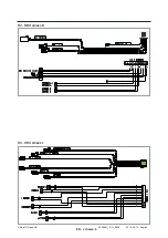 Preview for 31 page of ROTOTILT Komatsu PC210 Translation Of The Original Instructions