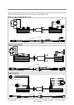 Preview for 32 page of ROTOTILT Komatsu PC210 Translation Of The Original Instructions