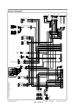 Preview for 33 page of ROTOTILT Komatsu PC210 Translation Of The Original Instructions