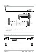 Preview for 34 page of ROTOTILT Komatsu PC210 Translation Of The Original Instructions