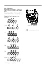 Preview for 2 page of ROTOTILT Quick Change QC45 Manual