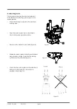 Preview for 3 page of ROTOTILT Quick Change QC45 Manual